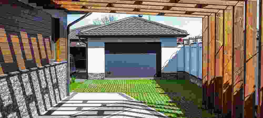 Архитектурне Бюро Architect4You