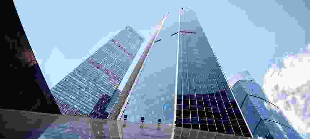 Архитектурне Бюро Architect4You