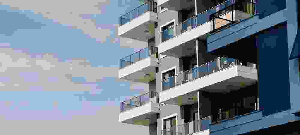 Архитектурне Бюро Architect4You