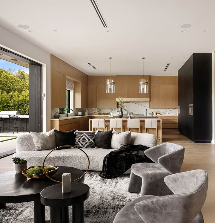 Архітектурне бюро architect